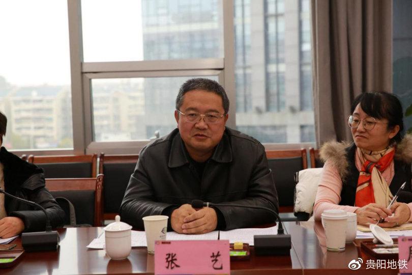 市紀(jì)委常委、市委巡察辦主任張藝提工作要求