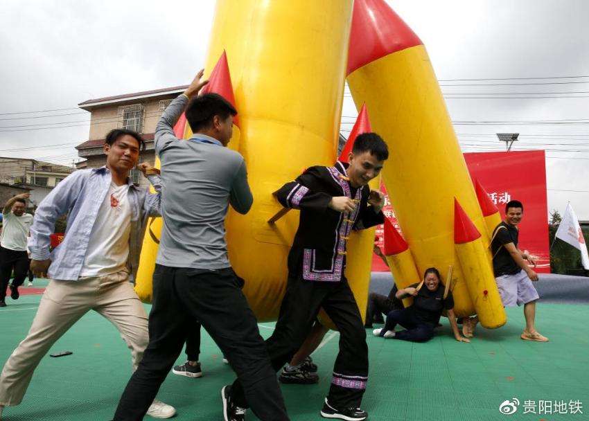 神舟飛船