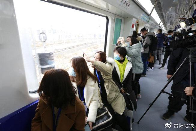 車外風(fēng)景吸引體驗(yàn)的市民代表
