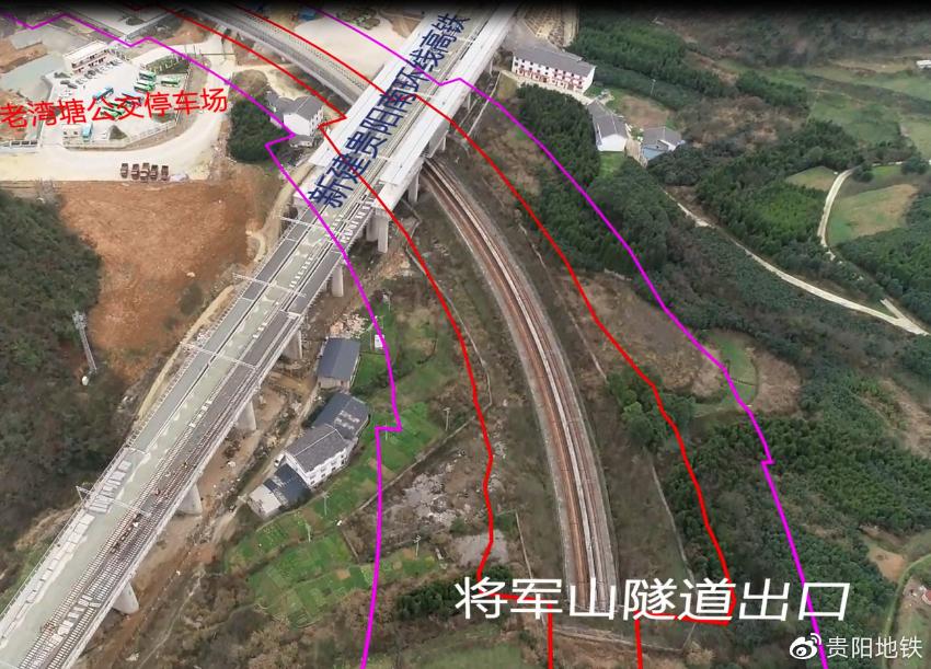 現(xiàn)場(chǎng)采用無(wú)人機(jī)巡查控制保護(hù)區(qū)效果圖